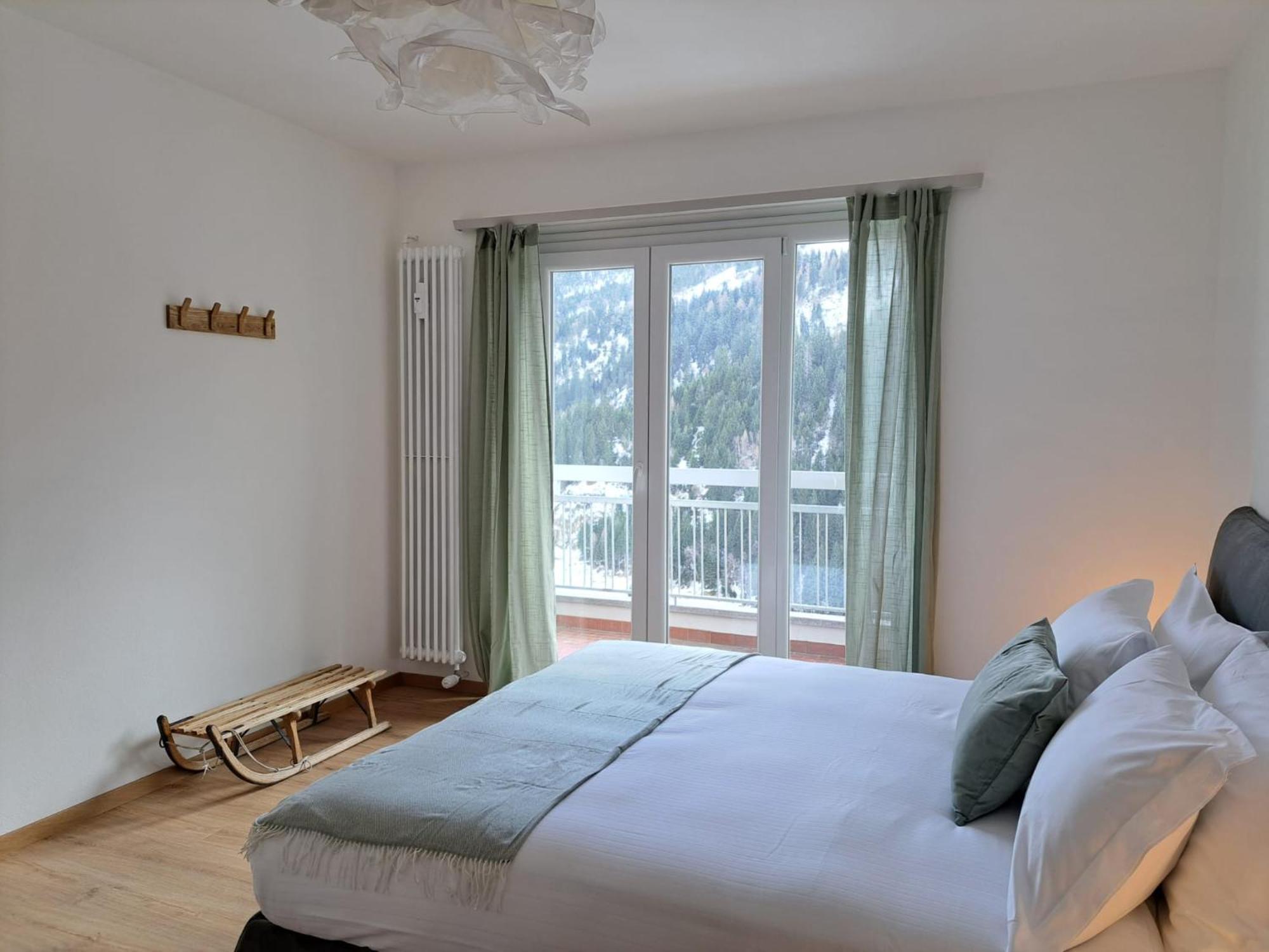 Valley By Quokka 360 - Cozy With Mountain View Apartment
