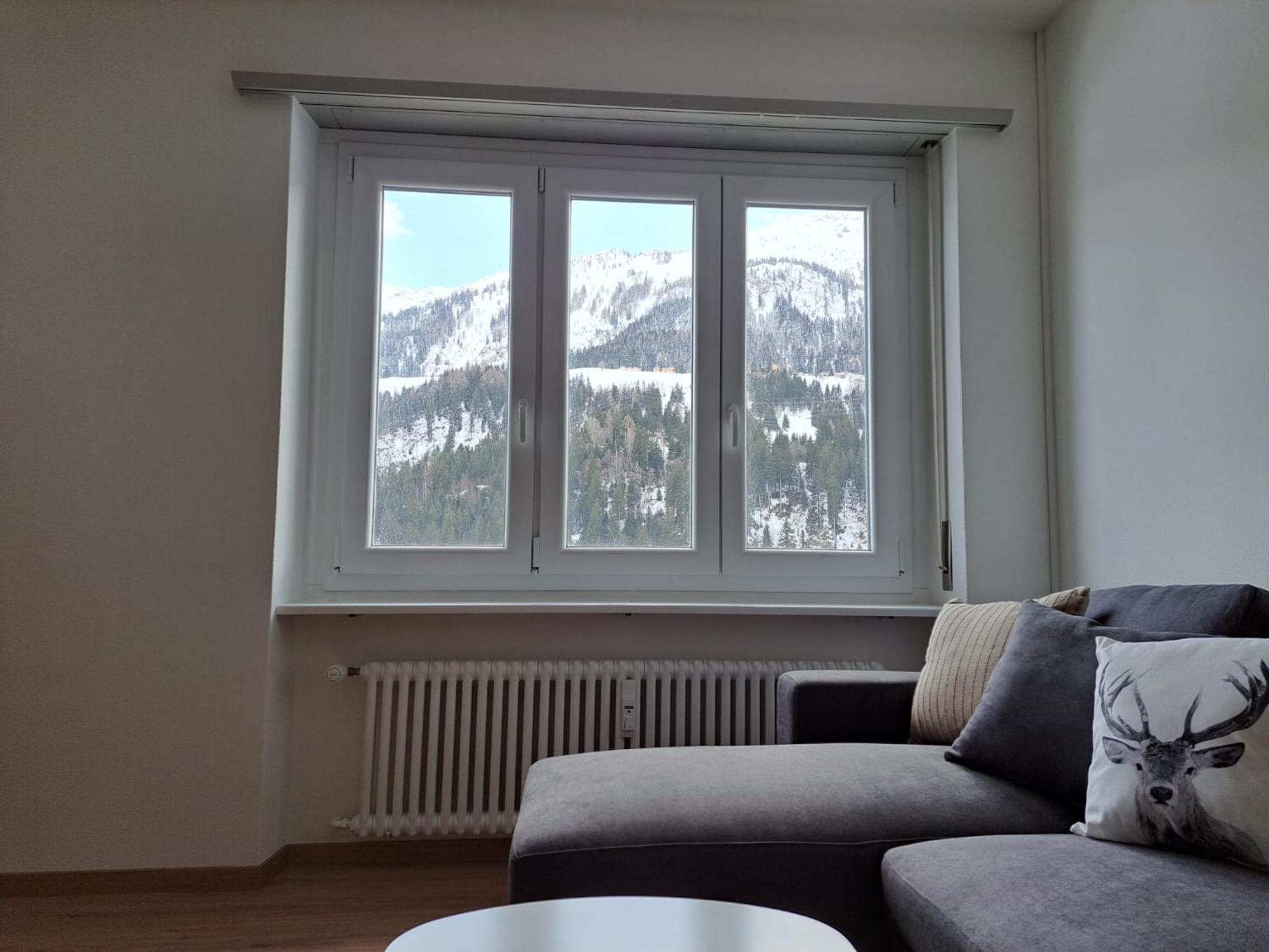 Valley By Quokka 360 - Cozy With Mountain View *