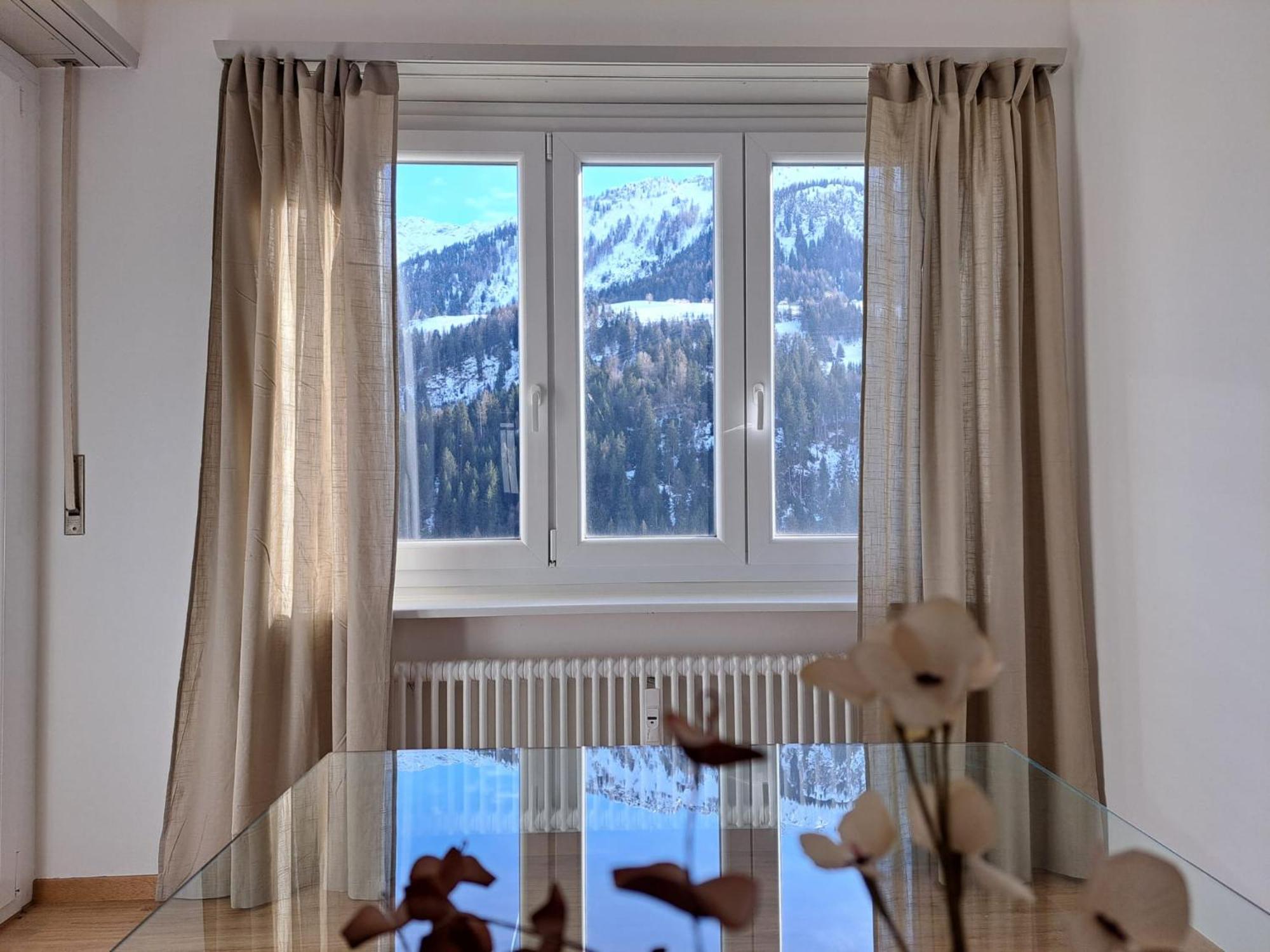 Valley By Quokka 360 - Cozy With Mountain View Apartment